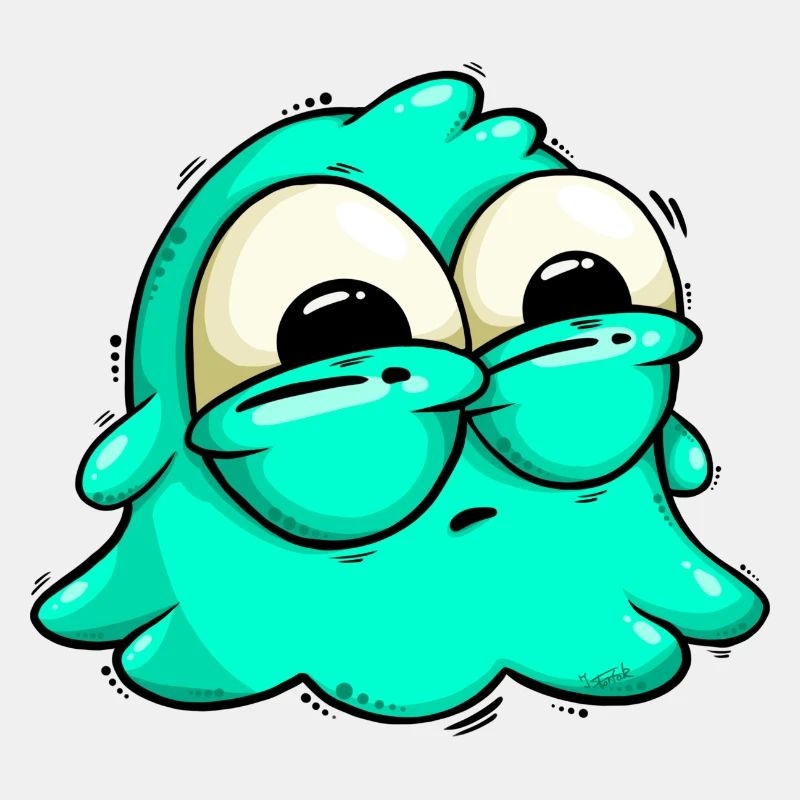 Blob