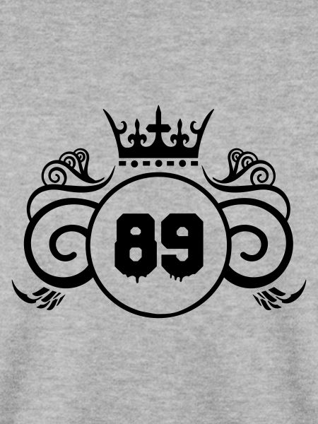 wappen 89