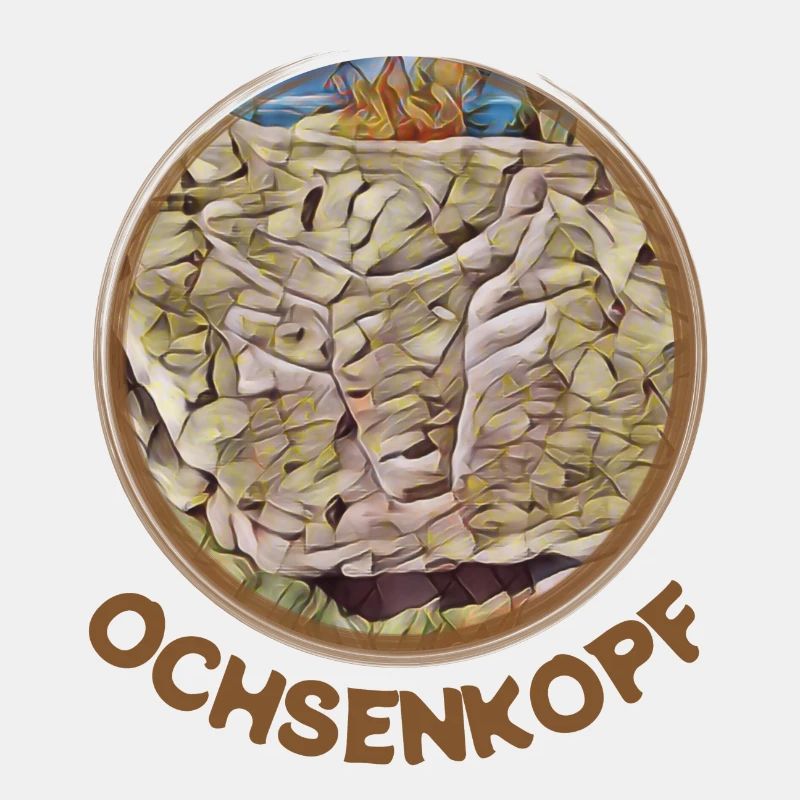 Ochsenkopf