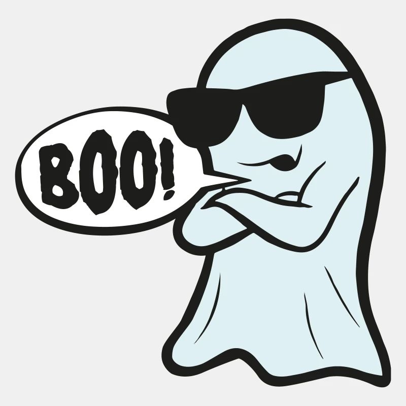 Boo