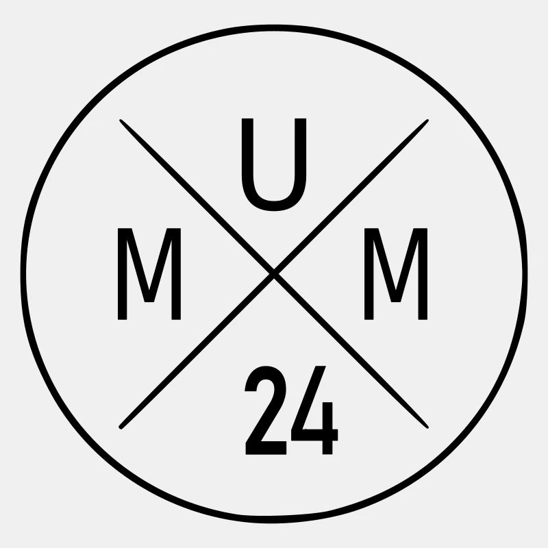 Mum 24