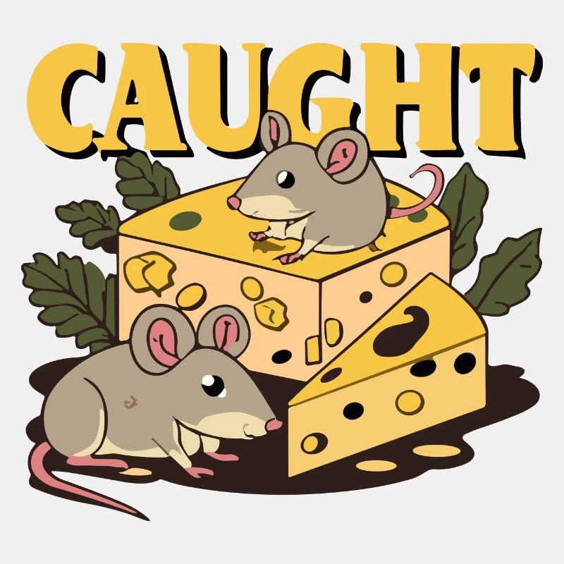 MAUS