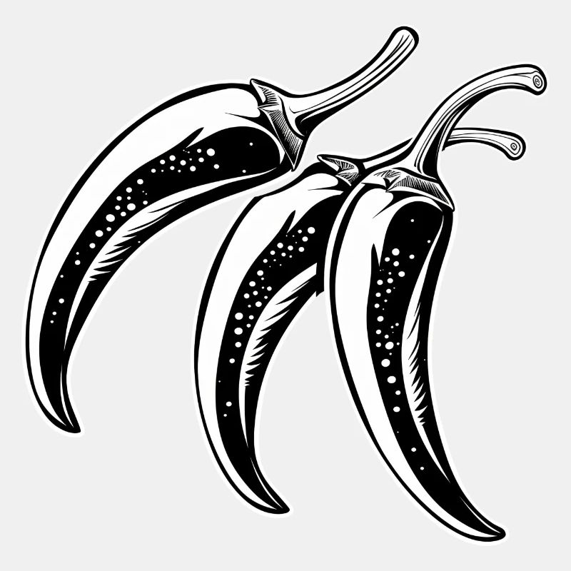 Chili