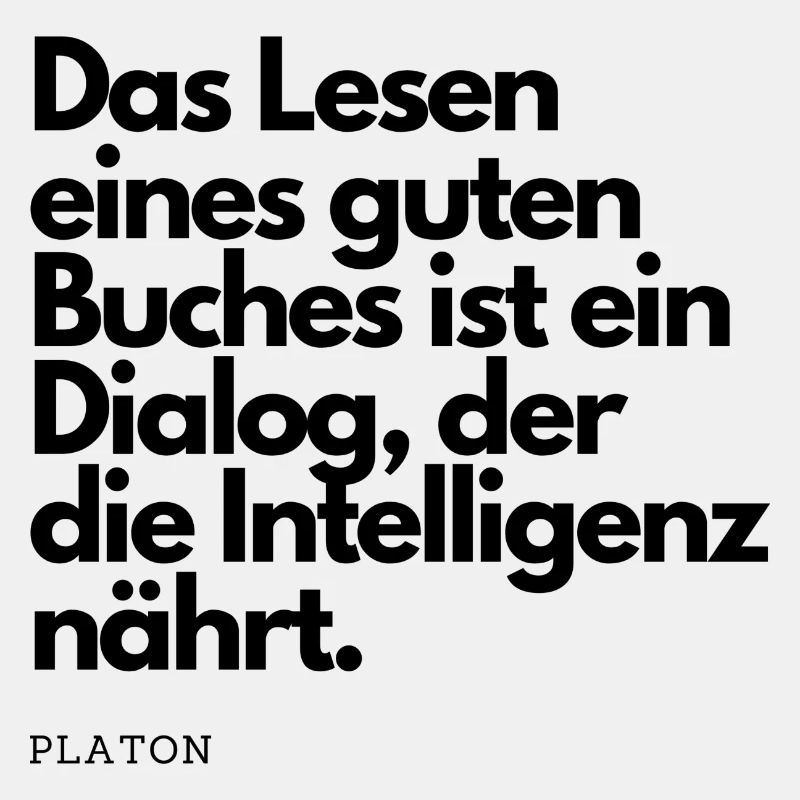 Dialog