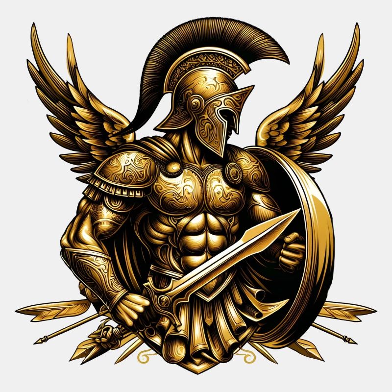 Achilles