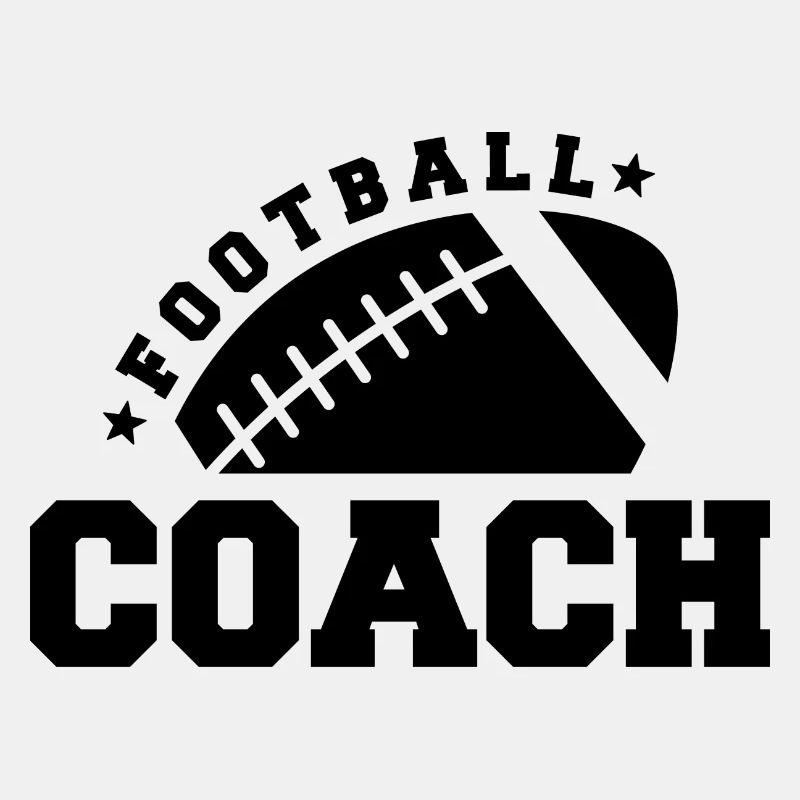 Fußballtrainer
