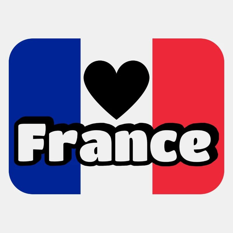 drapeau français bleu blanc rouge