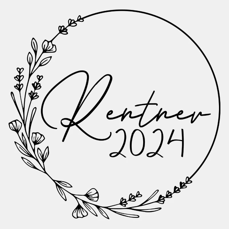 Rente 2024