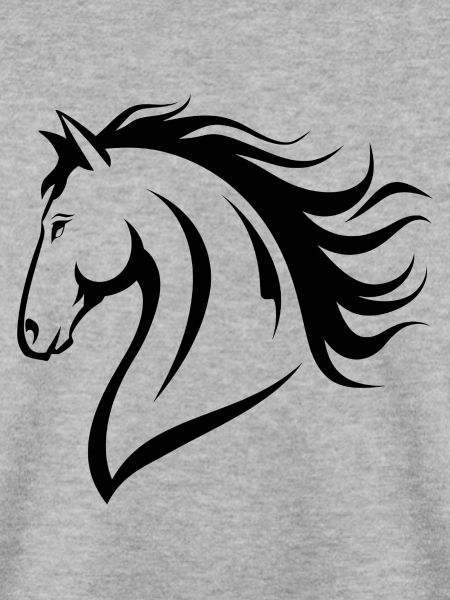 Reiten Reiten
