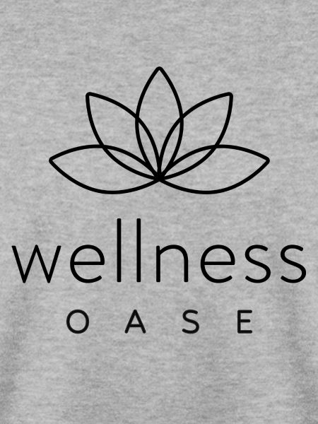 Wellness Oase