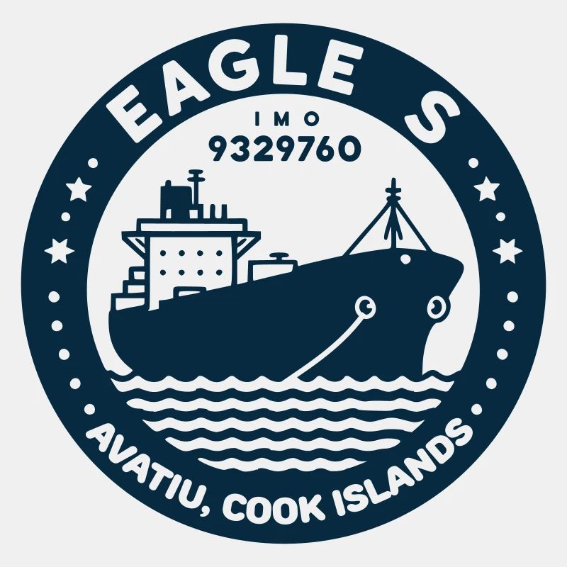 Adler S