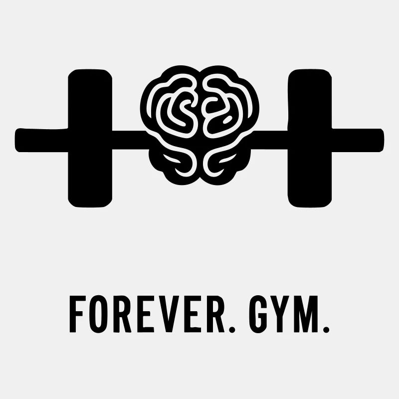 FOREVER. GYM. PART 2