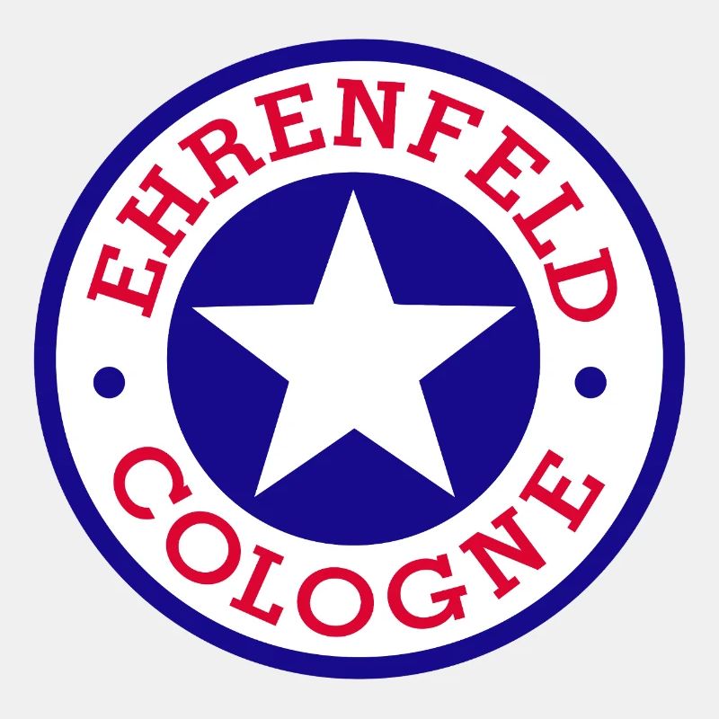 Ehrenfeld Cologne | Köln
