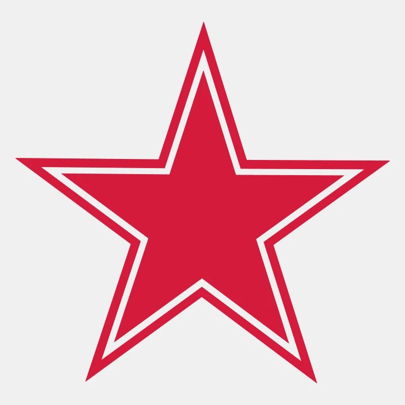 Red Star