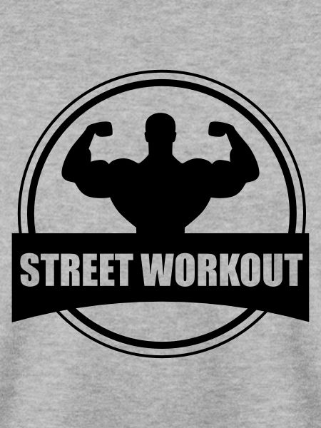 Street workout
