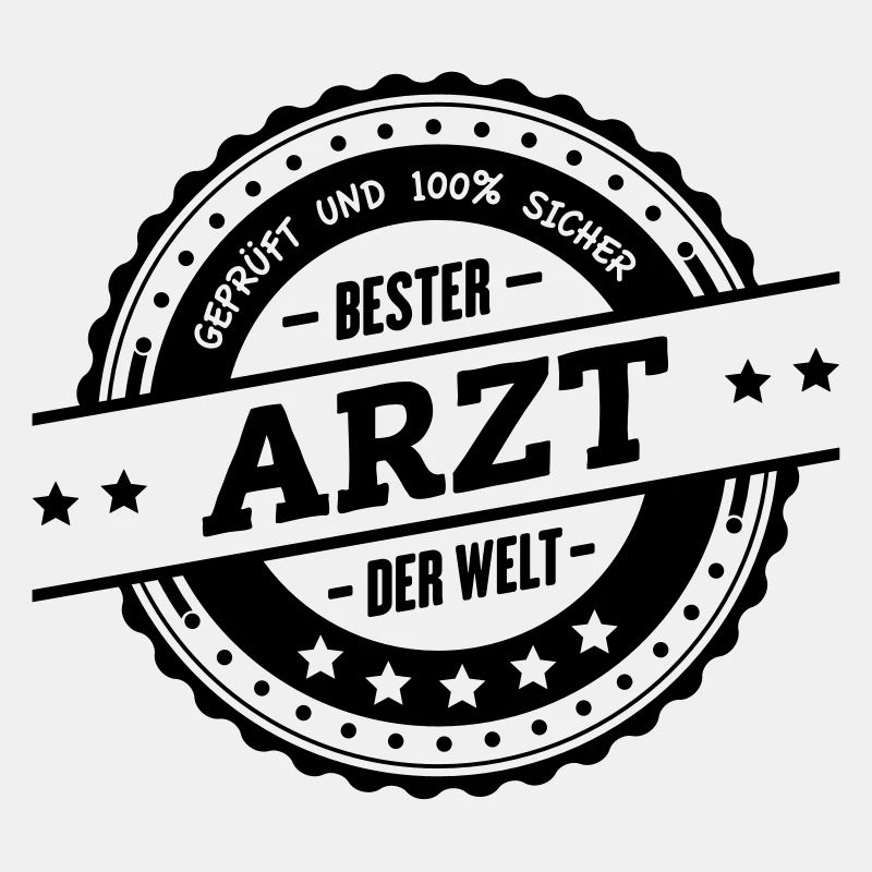 Bester Arzt