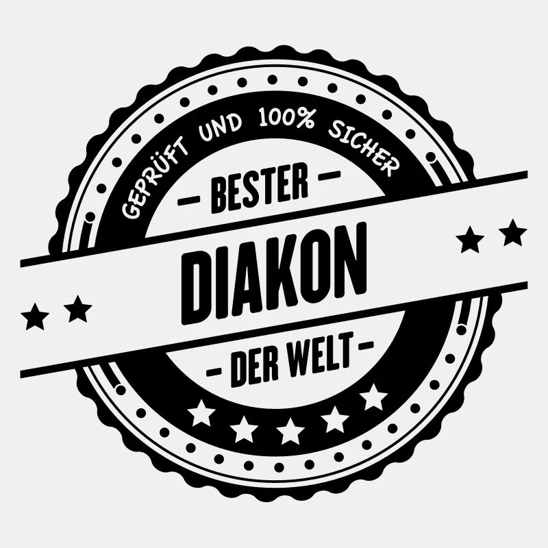 Bester Diakon