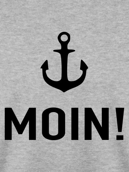MOIN Anker 1-
