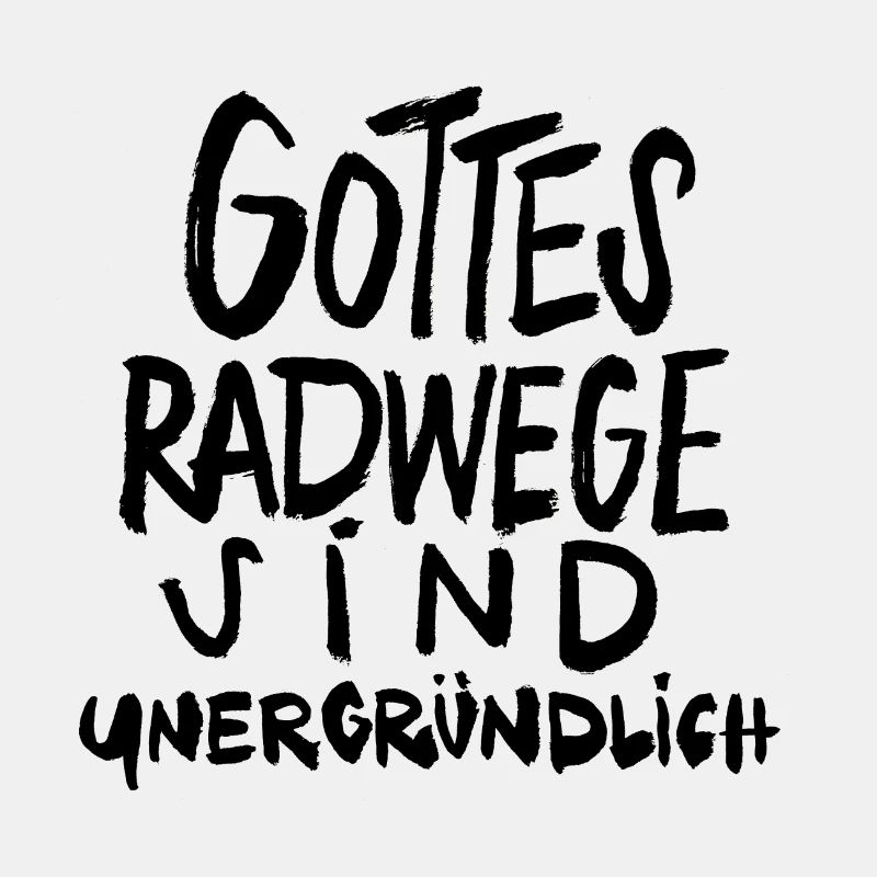 Fahrrad