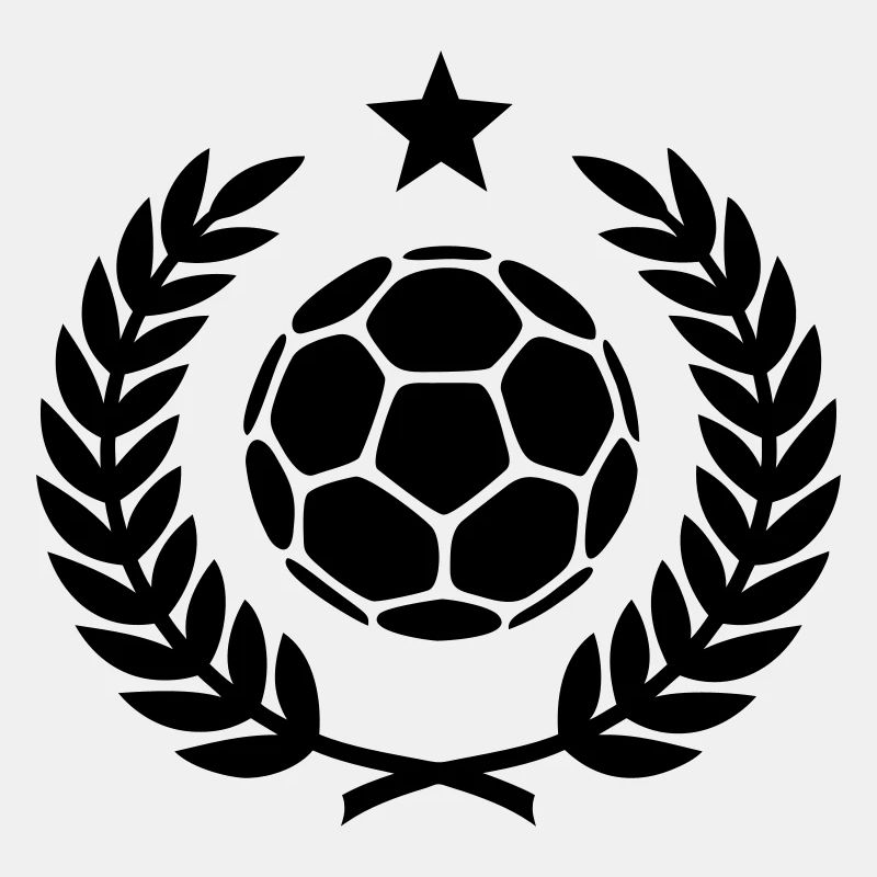 Lorbeerkranz (Handball) 01