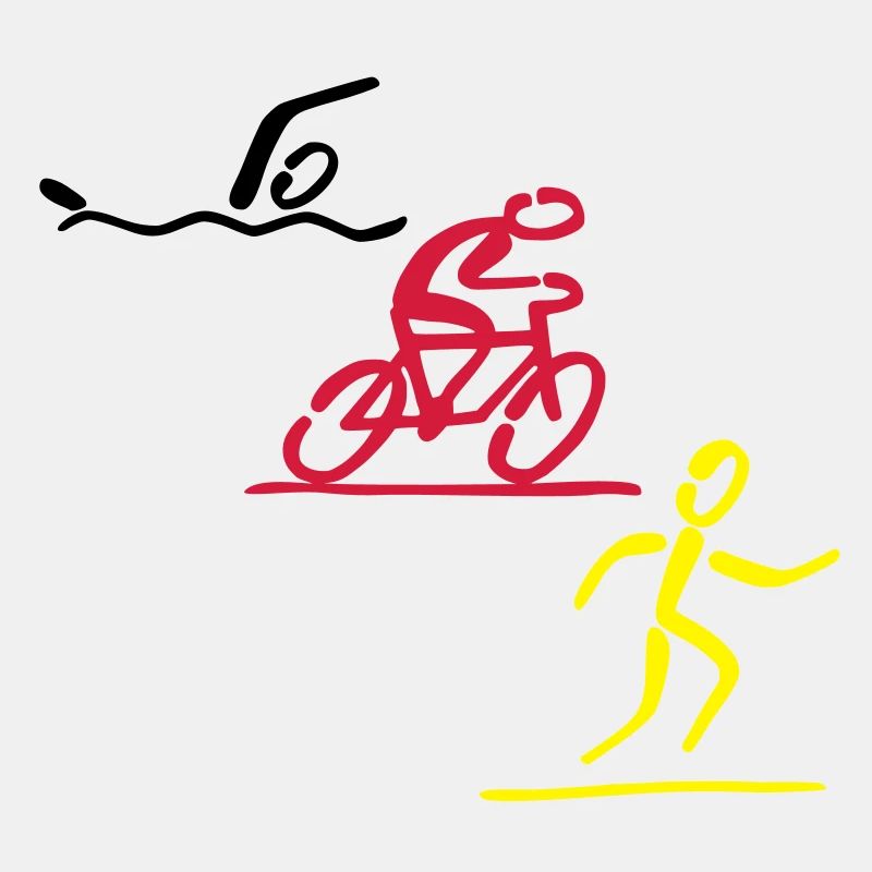 Triathlon