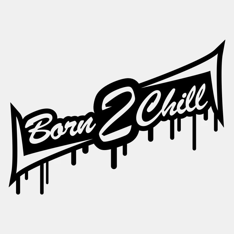 Born 2 Chill
