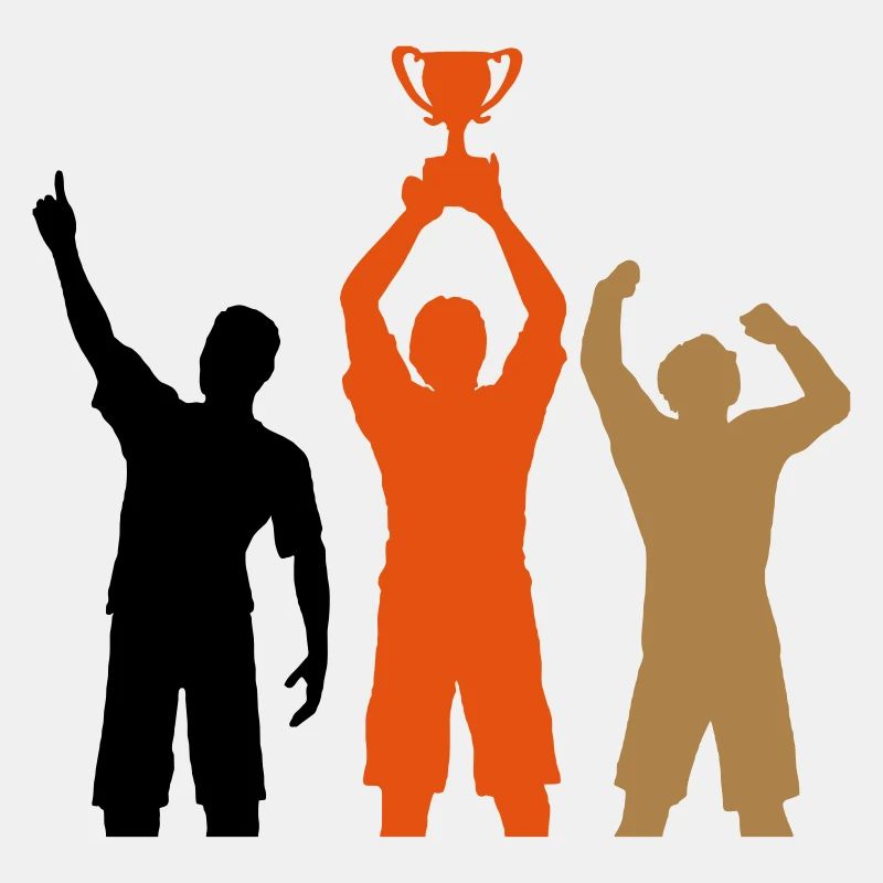 Coupe des finales
