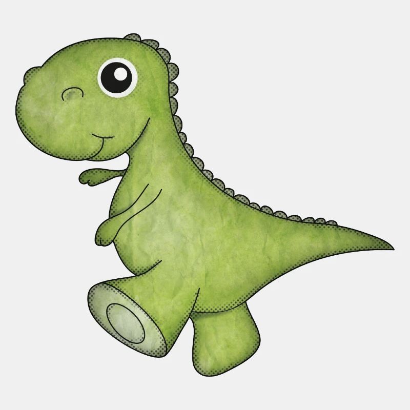 Dino