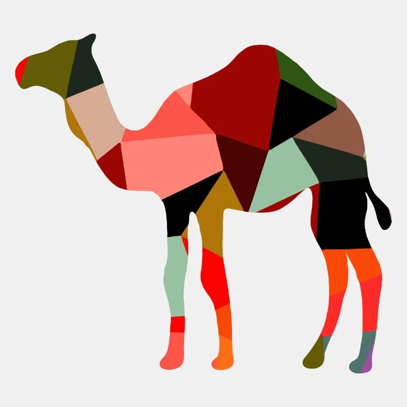 Kamel