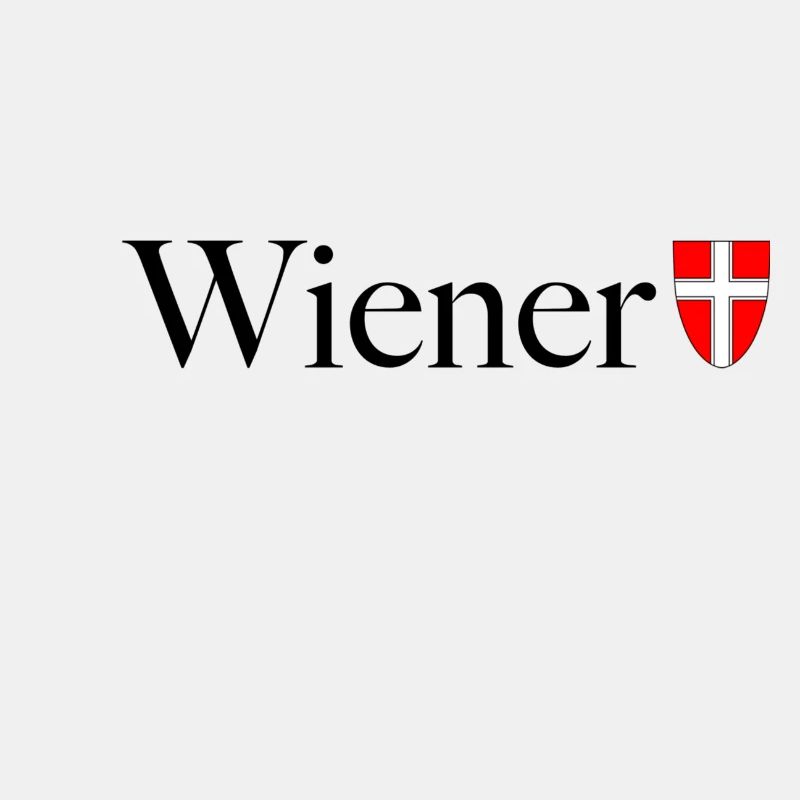 Wiener