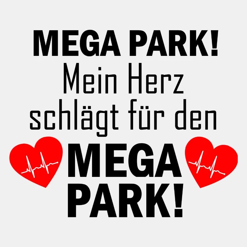 megapark