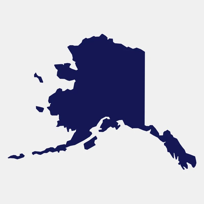 Alaska