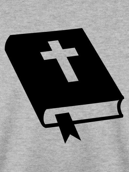 Bibel