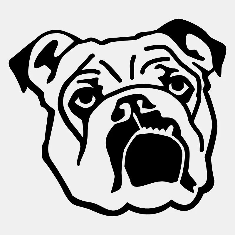 Bulldogge