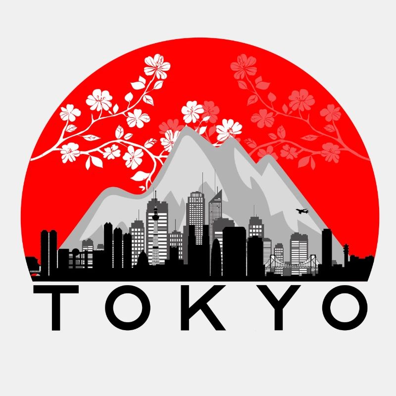 Tokyo