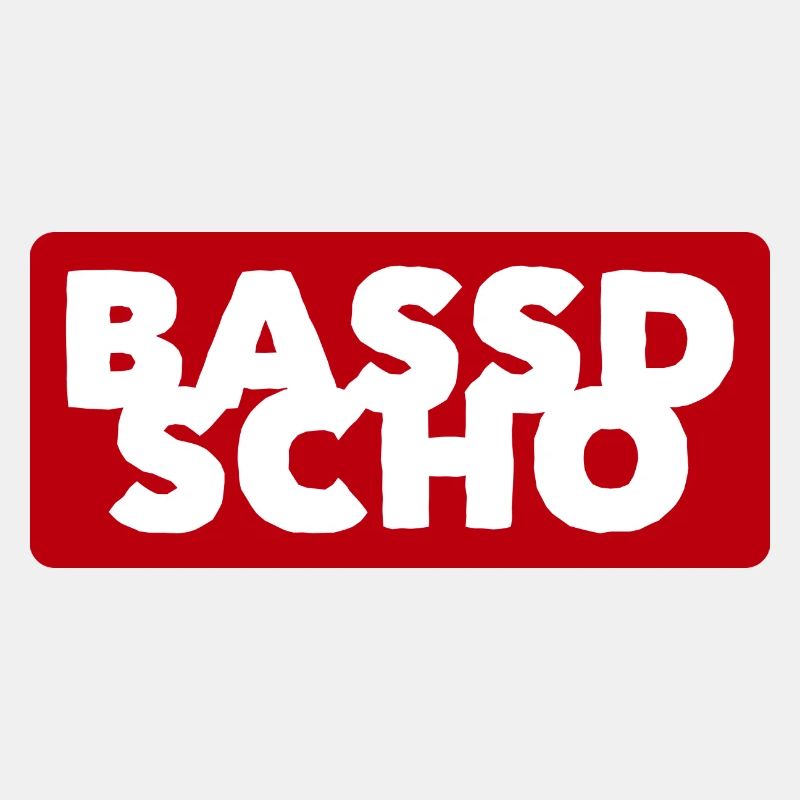 BASSD SCHO