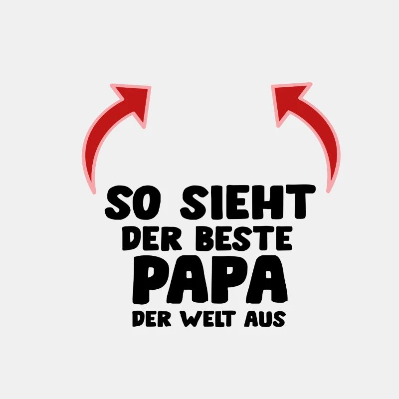 Bester Papa