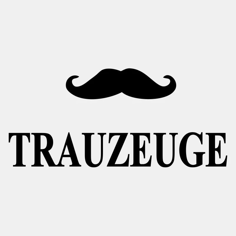 trauzeuge
