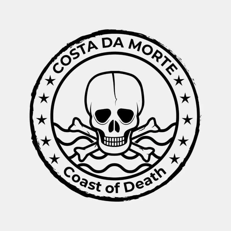 Costa da Morte