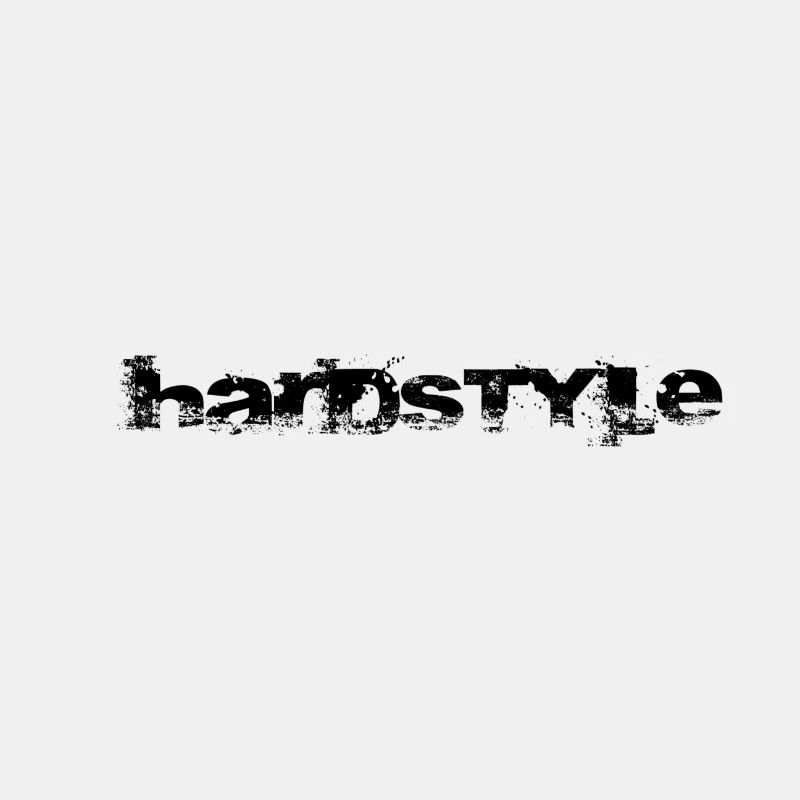 Hardstyle