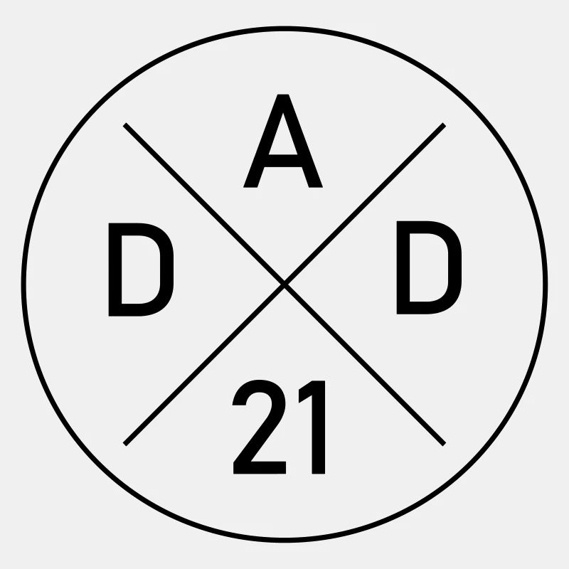 Dad 21