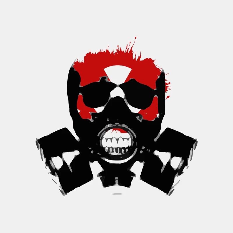Madmax Apokalyptic