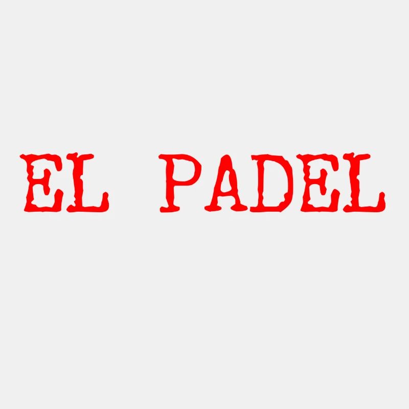 El Padel