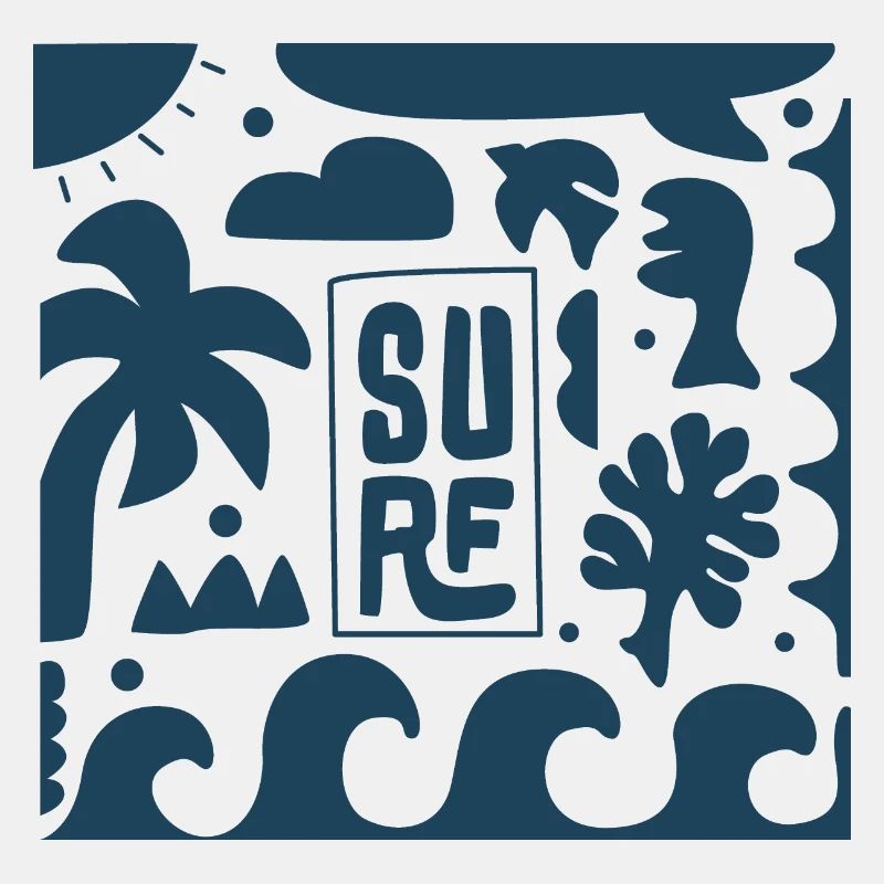 Surfen