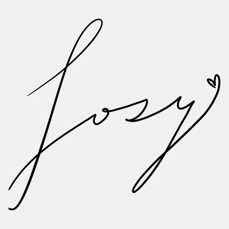 Josy