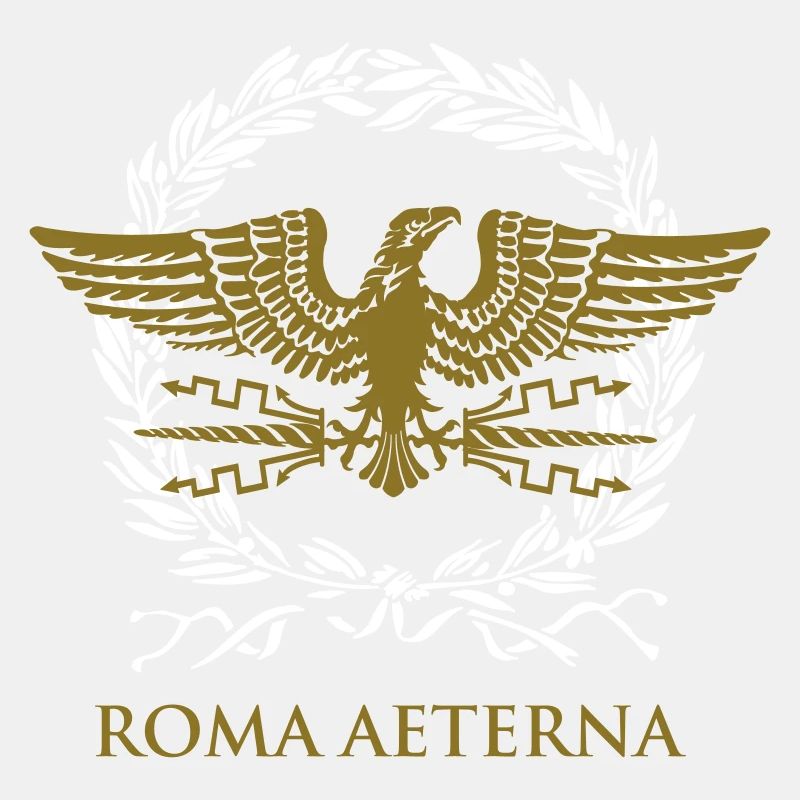 Roma Aeterna