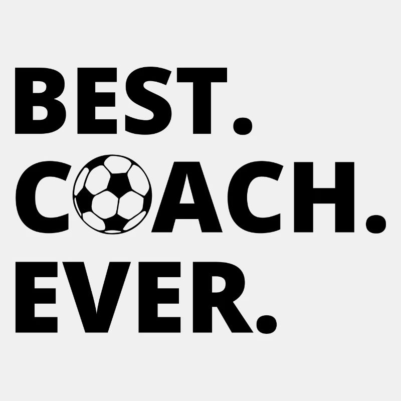 BESTER TRAINER EVER