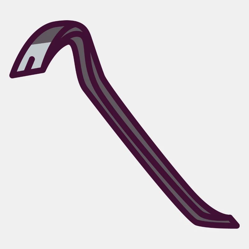 Pied-de-biche