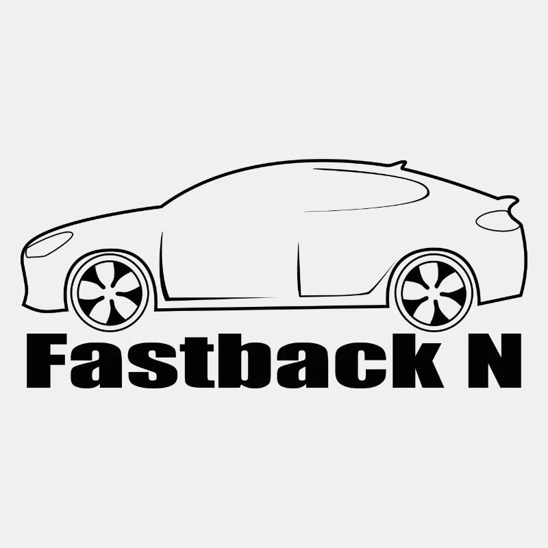 I30 Fastback N
