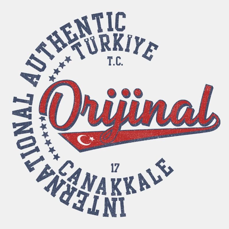 Çanakkale